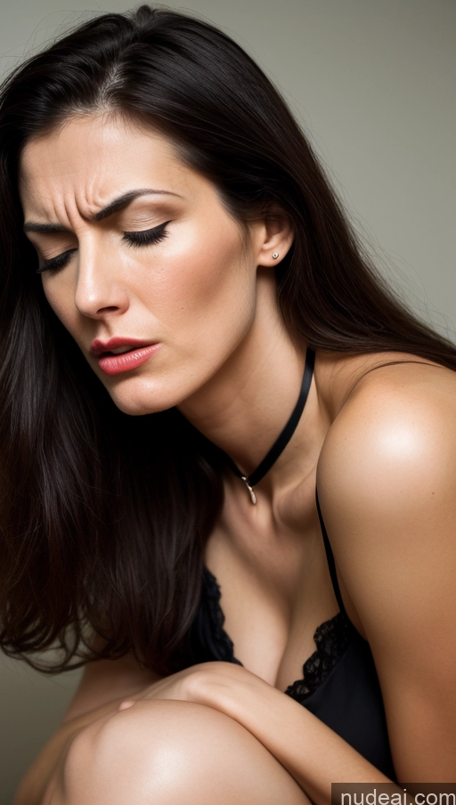 related ai porn images free for Beautiful Skinny Long Legs Tall Perfect Body Pubic Hair Fairer Skin 30s Sad Serious Seductive Sexy Face Angry Black Hair Long Hair Sleeping Dominatrix Teacher Secretary Stylish Professor Orgasm Turkish Hell