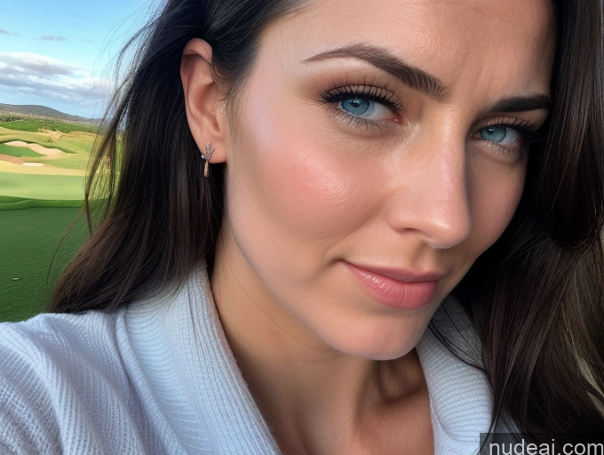 related ai porn images free for Perfect Boobs Beautiful Skinny Abs Perfect Body Oiled Body 20s Happy Orgasm Shocked Angry Black Hair Bobcut Skin Detail (beta) Golf Kilt Sweater Detailed Deep Blue Eyes Huge Tits, Hard Nipples Clitoris Transparent Meadow German Cumshot