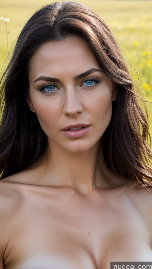 related ai porn images free for Perfect Boobs Beautiful Skinny Abs Perfect Body Oiled Body 20s Orgasm Shocked Angry Black Hair Bobcut Skin Detail (beta) Kilt Sweater Detailed Deep Blue Eyes Huge Tits, Hard Nipples Clitoris Meadow German Legspread Sexy Face