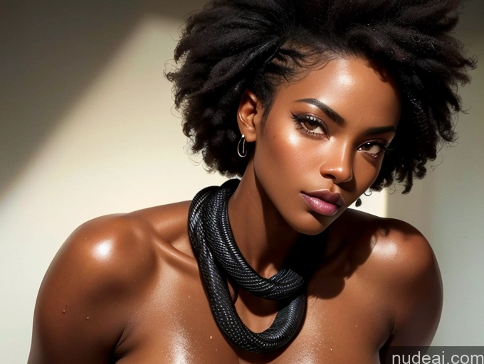 related ai porn images free for Skinny Detailed GZCfinal 1990-2, Niji Fr4z3tt4 Huge Tits, Hard Nipples Perfect Boobs Busty Perfect Body Pubic Hair African Dark Skin Oiled Body Tribal Traditional Close-up View