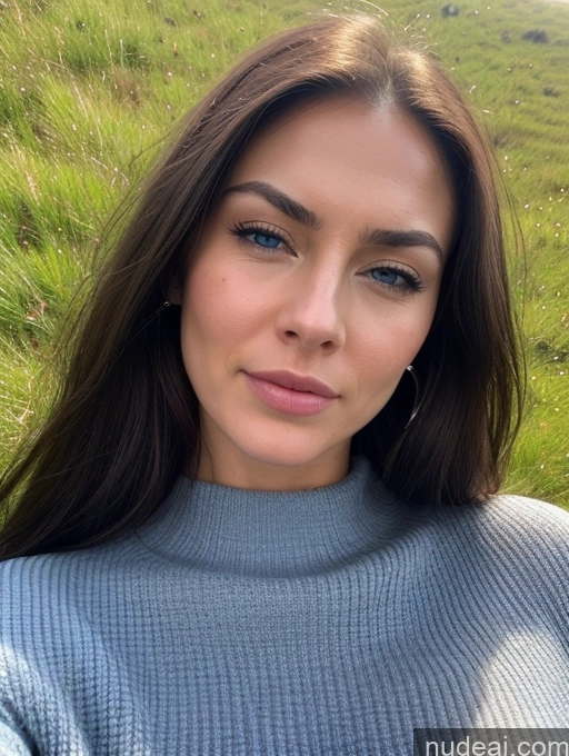 related ai porn images free for Miss Universe Model Perfect Boobs Beautiful Skinny Abs Perfect Body Oiled Body 20s Happy Orgasm Shocked Angry Bobcut German Skin Detail (beta) Meadow Kilt Sweater Detailed Deep Blue Eyes Huge Tits, Hard Nipples Clitoris Spreading Legs Black Hair