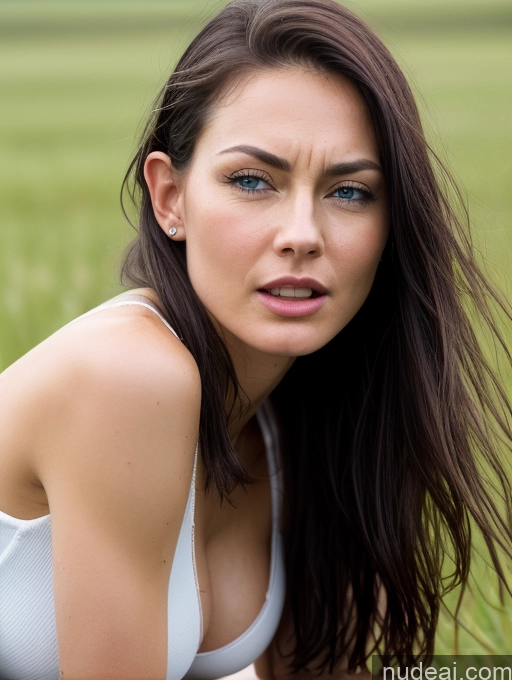 related ai porn images free for Perfect Boobs Beautiful Skinny Perfect Body Oiled Body 20s Happy Orgasm Shocked Angry Bobcut German Skin Detail (beta) Meadow Kilt Sweater Detailed Deep Blue Eyes Huge Tits, Hard Nipples Clitoris Black Hair Straddling Sorority Dress Casual
