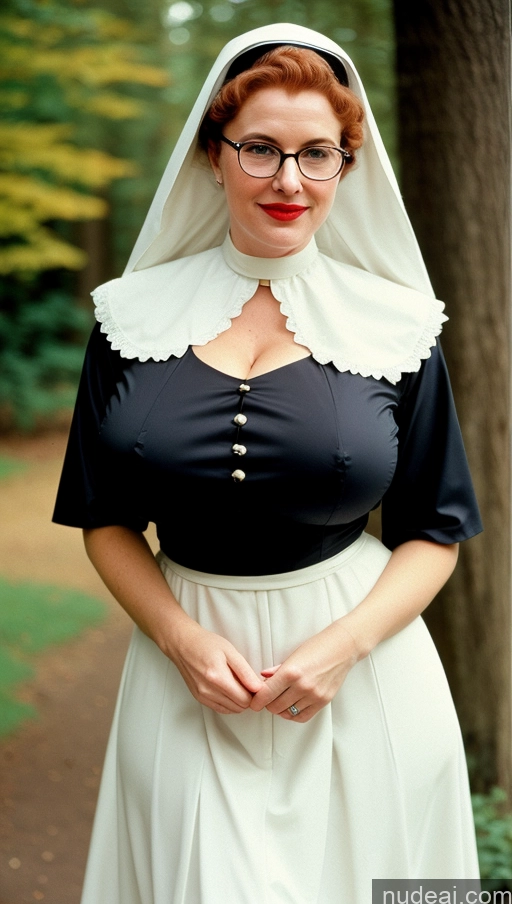related ai porn images free for Huge Boobs Perfect Boobs Busty Big Ass Thick Big Hips Fairer Skin 60s Nun Irish Glasses Vintage Cleavage Bows Pubic Hair Curly Hair Lipstick Milf Wedding Victorian