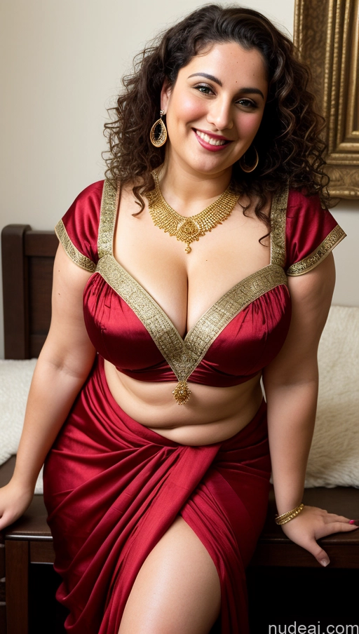 related ai porn images free for Milf Busty Beautiful Thick Chubby Fat Big Hips Fairer Skin 20s Happy Seductive Brunette Curly Hair Russian Party Front View Straddling Sari Blouse Dirndl Victorian Cleavage Gold Jewelry