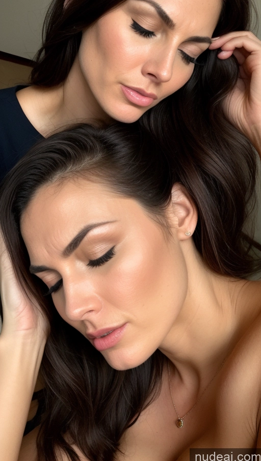 related ai porn images free for Miss Universe Model Skinny Long Legs Tall Perfect Body Pubic Hair Fairer Skin 30s Sad Serious Seductive Sexy Face Laughing Shocked Angry Black Hair Long Hair Sleeping Nude Dominatrix Teacher Professor Secretary Stylish