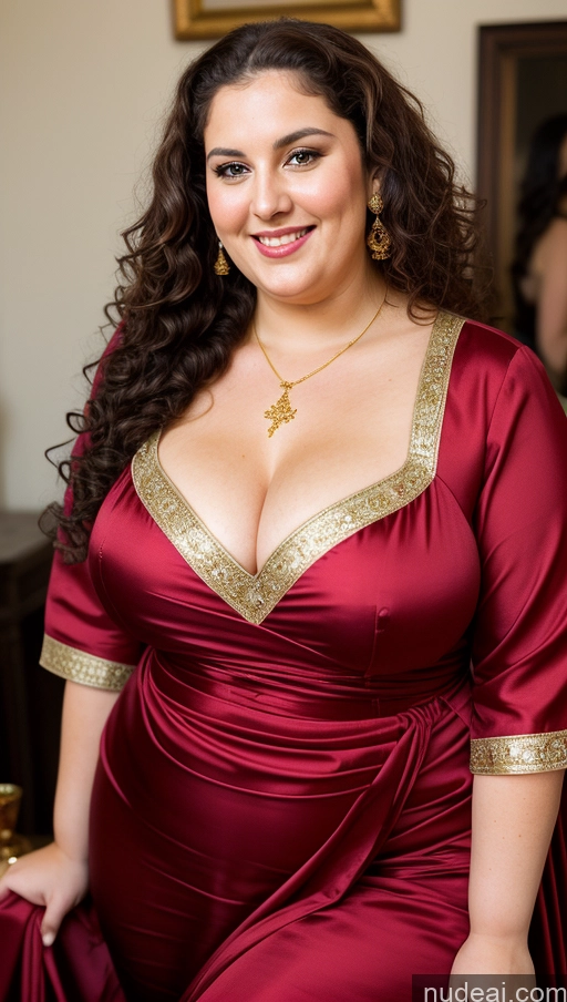 related ai porn images free for Milf Busty Beautiful Thick Chubby Fat Big Hips Fairer Skin 20s Happy Seductive Brunette Curly Hair Russian Party Front View Straddling Nun Sari Victorian Cleavage Gold Jewelry