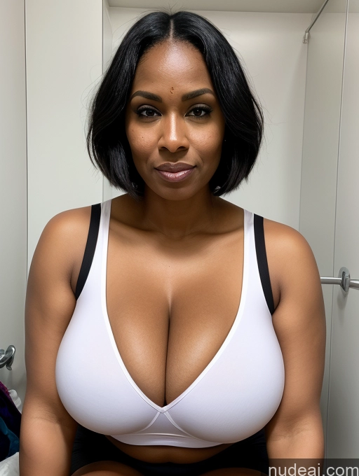 related ai porn images free for Tank Top Pantyhose Cleavage Bright Lighting Tall Tanned Skin Huge Boobs Thick Beautiful Bobcut Cumshot Spandex Angry Happy 30s Push-up Bra Sad Tattoos Changing Room Black Hair Milf African