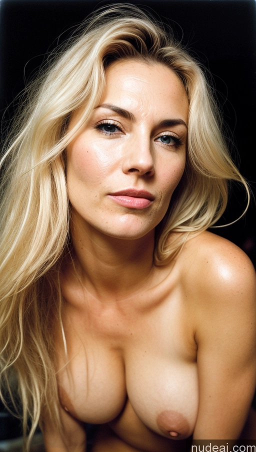 related ai porn images free for Beautiful Skinny Dynamic View Scandinavian Alternative Nude Dark Lighting Club Blonde Messy Perfect Boobs Milf Huge Tits, Hard Nipples Hairy Women Pubic Hair Sad Ahegao Shocked Vintage Oiled Body Cumshot