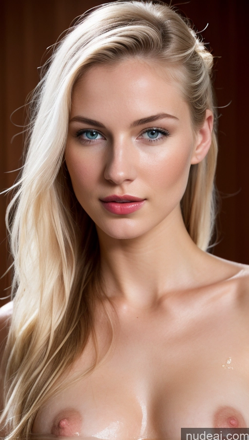 related ai porn images free for Beautiful Lipstick Perfect Body Fairer Skin Oiled Body Seductive Hair Bun Scandinavian Skin Detail (beta) Cumshot Skinny Model Perfect Boobs 18