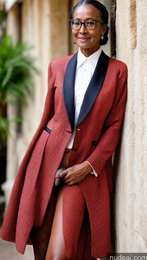 related ai porn images free for Muscular Abs Dark Skin Tie Tailcoat Suit Jacket Wedding Trans Girl With Erect Penis Glasses Milf Ethiopian Short Hairy Women Pubic Hair Full Frontal 80s Traditional 60s Vintage