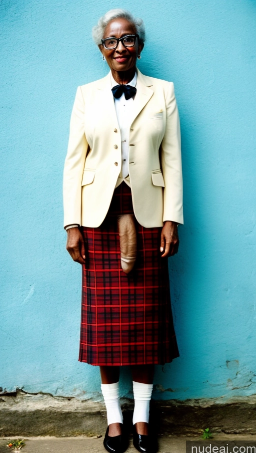 related ai porn images free for Muscular Abs Dark Skin Tie Tailcoat Suit Wedding Trans Girl With Erect Penis Glasses Milf Ethiopian Short Hairy Women Pubic Hair 80s Traditional 60s Vintage Kilt