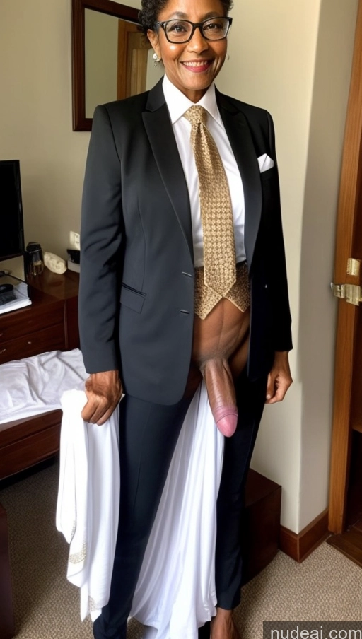 related ai porn images free for Muscular Abs Dark Skin Tie Tailcoat Suit Wedding Trans Girl With Erect Penis Glasses Milf Ethiopian Short Hairy Women Pubic Hair Traditional 70s
