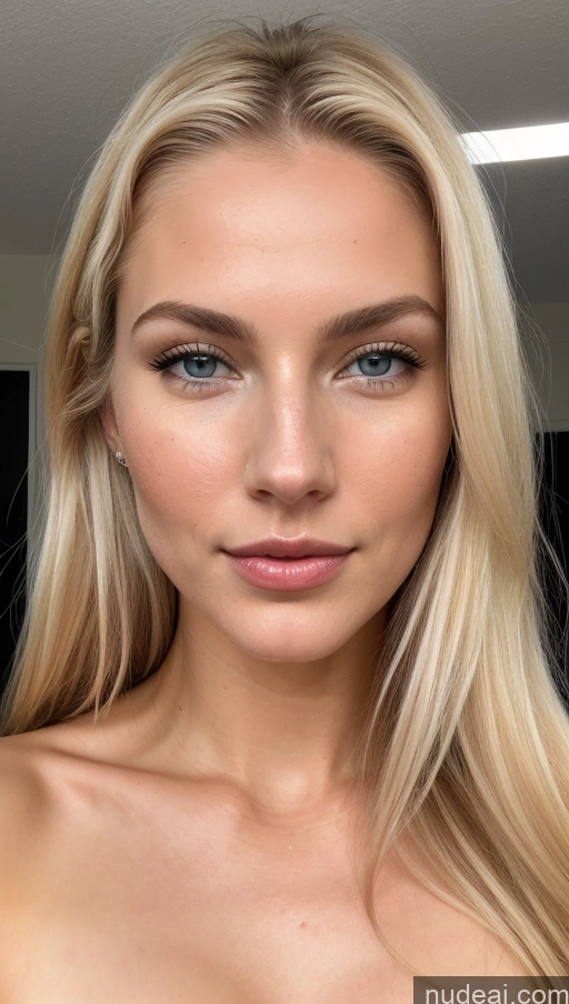 related ai porn images free for Perfect Boobs Beautiful Lipstick Perfect Body Fairer Skin Seductive Hair Bun Scandinavian Skin Detail (beta) Miss Universe Model Oiled Body Cumshot 18