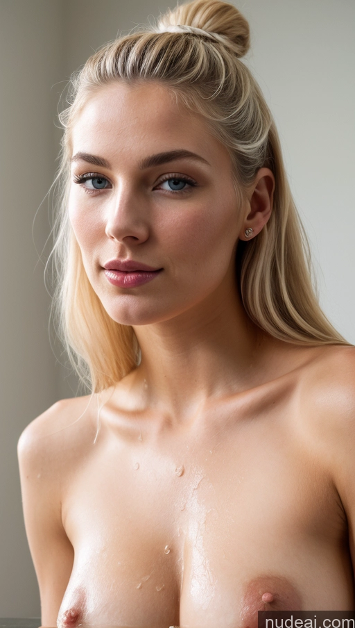 related ai porn images free for Beautiful Lipstick Perfect Body Fairer Skin Seductive Hair Bun Scandinavian Skin Detail (beta) Oiled Body Cumshot Miss Universe Model Perfect Boobs 18