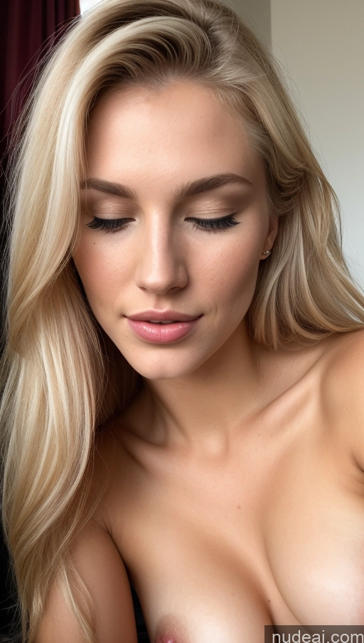 related ai porn images free for Beautiful Lipstick Perfect Body Fairer Skin Scandinavian Skin Detail (beta) Miss Universe Model Perfect Boobs 18 Oiled Body On Back Orgasm
