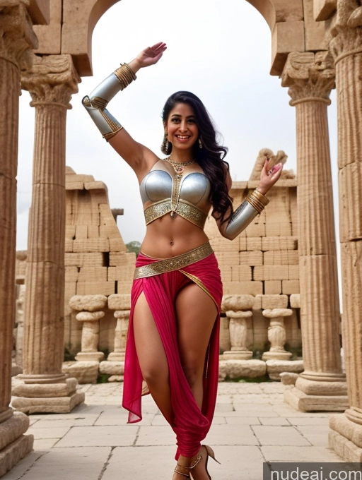 related ai porn images free for Beautiful Laughing Front View Abs Happy Thick T-pose Roman Tunic Jewelry Straight Perfect Boobs Greek Salwar 30s Cyborg
