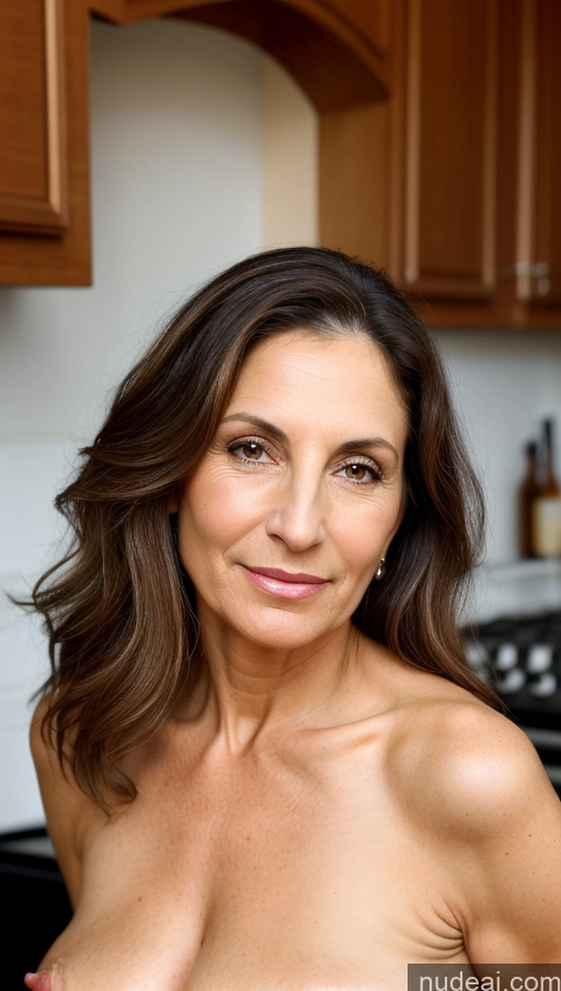 related ai porn images free for Milf Beautiful Long Hair Skin Detail (beta) 40s Perfect Boobs Jewish