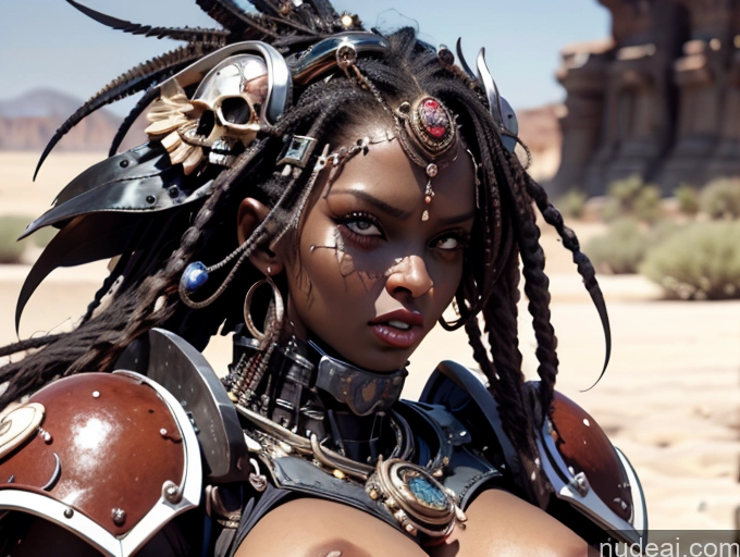 related ai porn images free for Perfect Body Pubic Hair Tanned Skin Dark Skin Oiled Body Serious White Hair African Desert Front View Boots High Socks Roman Bra Pull Down A1: A-Mecha Musume A素体机娘 No Panties? Khorne Huge Tits, Hard Nipples Huge Boobs Long Legs Skin Detail (beta)