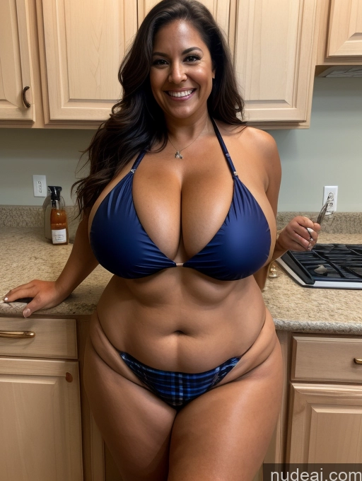 related ai porn images free for One Busty Huge Boobs Thick Tanned Skin 60s Laughing Front View Microkini Thong Native American Lumberjack Lab Coat Halloween