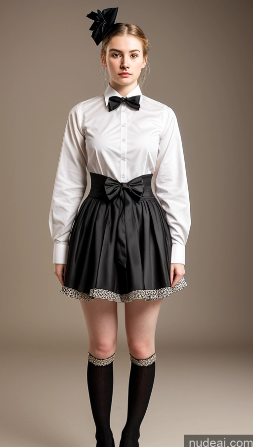 related ai porn images free for 18 Fairer Skin Stage Traditional Sorority High Heels Bows Sad Victorian Shirt Tie Sweater Nude Pubic Hair One 3d