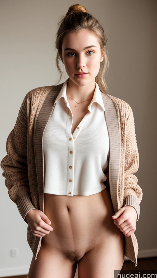 related ai porn images free for 18 Fairer Skin Stage Traditional Sorority Shirt Tie Sweater Nude Pubic Hair One 3d Sad Jacket
