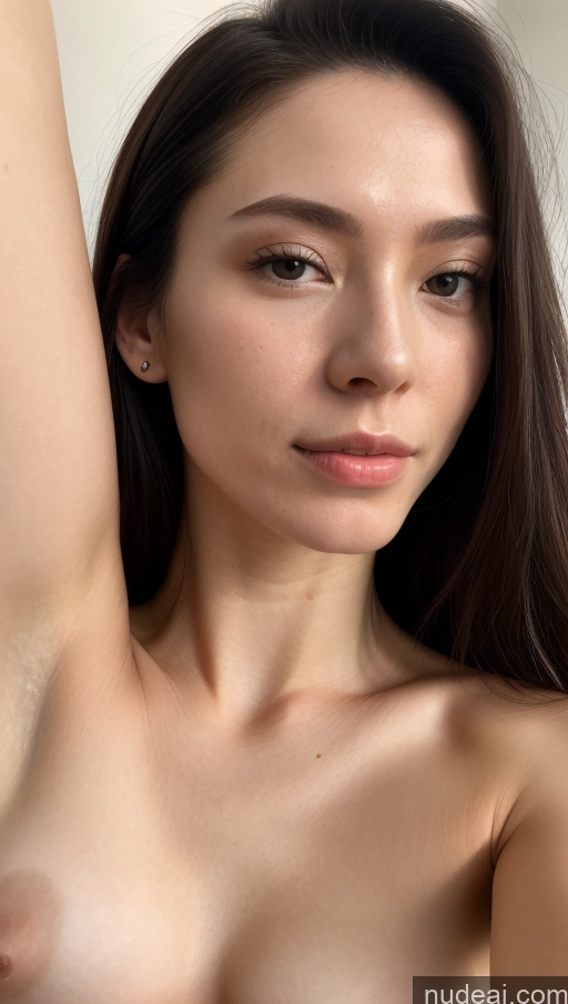 related ai porn images free for Detailed Skin Detail (beta) Chinese 18 Long Hair Black Hair Short Skinny Fairer Skin Perfect Body Beautiful Small Tits Small Ass Bedroom Bra Underwear Close-up View Blowjob