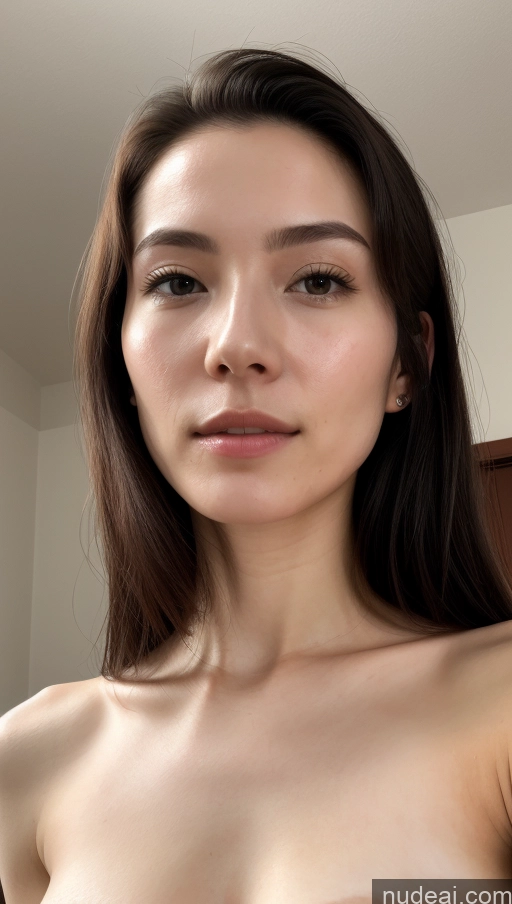 related ai porn images free for Detailed Skin Detail (beta) Chinese 18 Long Hair Black Hair Short Skinny Fairer Skin Perfect Body Beautiful Small Tits Small Ass Bedroom Bra Underwear Close-up View Cumshot