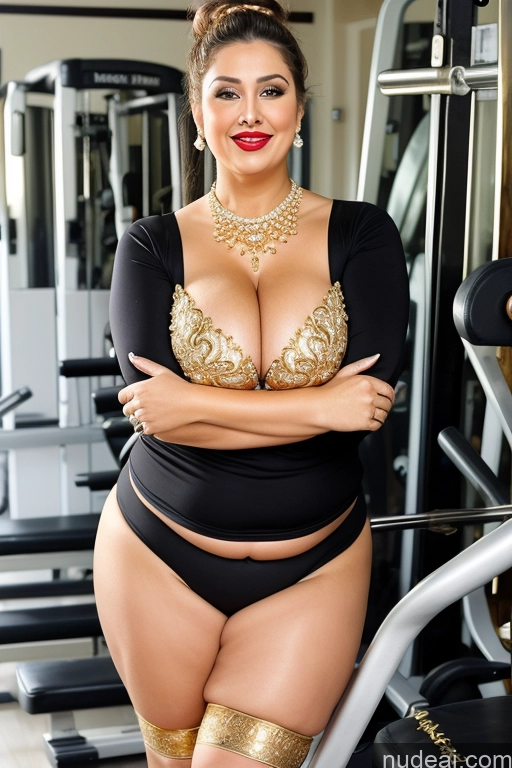 related ai porn images free for Busty Thick Big Ass Chubby Big Hips Cleavage Laughing Lipstick Gold Jewelry Jewelry Beautiful 80s Pearl Jewelry Diamond Jewelry Bra Milf Fat Huge Boobs Hair Bun Gym