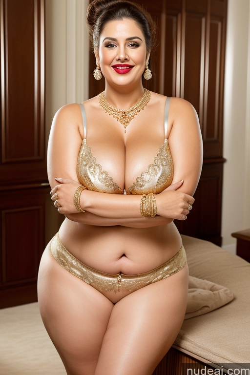 related ai porn images free for Busty Thick Big Ass Chubby Big Hips Cleavage Laughing Lipstick Gold Jewelry Jewelry Beautiful 80s Pearl Jewelry Diamond Jewelry Bra Milf Fat Huge Boobs Hair Bun