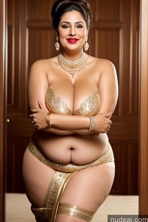 related ai porn images free for Busty Thick Big Ass Chubby Big Hips Cleavage Laughing Lipstick Gold Jewelry Jewelry Beautiful 80s Pearl Jewelry Diamond Jewelry Bra Milf Fat Huge Boobs Hair Bun Indian