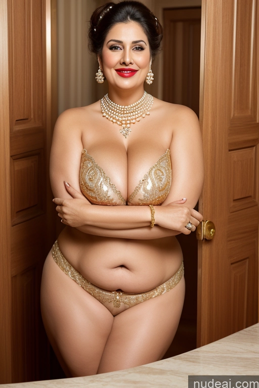related ai porn images free for Busty Thick Big Ass Chubby Big Hips Cleavage Laughing Lipstick Gold Jewelry Jewelry Beautiful 80s Pearl Jewelry Diamond Jewelry Bra Milf Fat Huge Boobs Hair Bun Indian