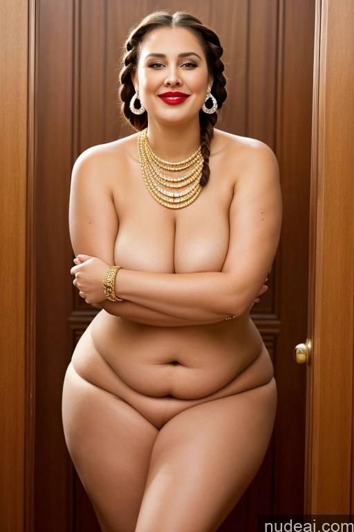related ai porn images free for Milf Beautiful Lipstick Big Ass Chubby Fat Thick Laughing Diamond Jewelry Gold Jewelry Pearl Jewelry Jewelry Big Hips Nude Busty 20s Perfect Boobs Braided