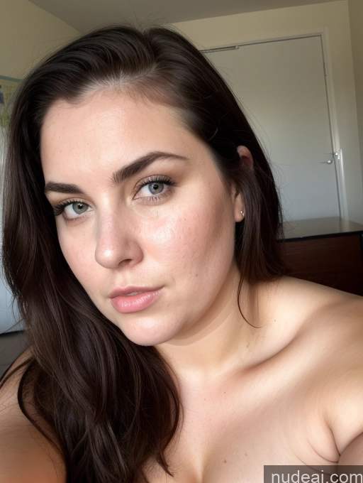 related ai porn images free for Two Thick Chubby Fat Short Pubic Hair Fairer Skin 18 Serious Seductive White Cumshot Nude Teacher Detailed
