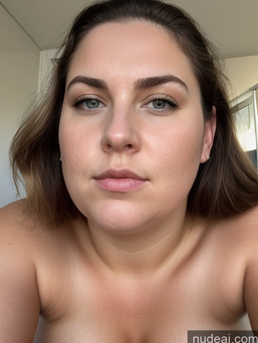related ai porn images free for Two Thick Chubby Fat Short Pubic Hair Fairer Skin 18 Serious Seductive White Cumshot Nude Teacher Detailed Blonde