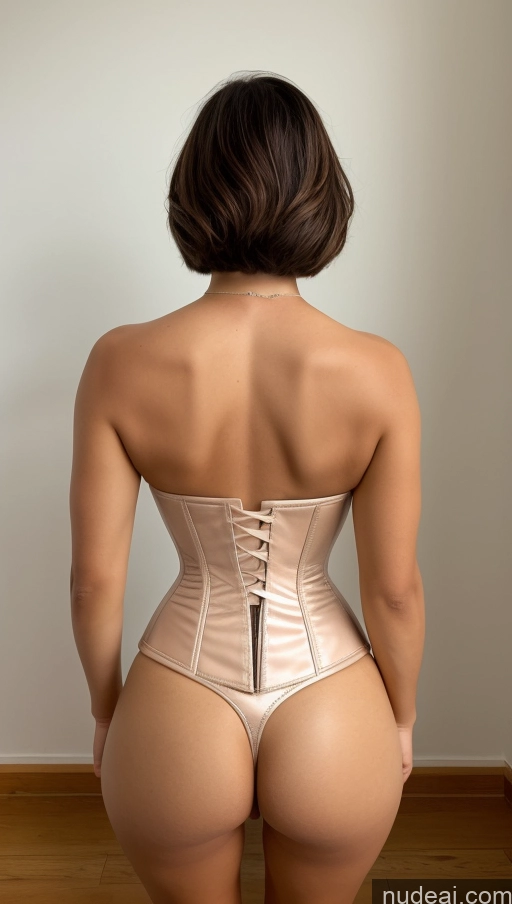 related ai porn images free for Athlete One Busty Perfect Boobs Small Ass Perfect Body Tanned Skin 18 Brunette Hungarian Back View Straddling Nude Corset Dominatrix High Heels Bright Lighting Bdsm Sexy Face Happy Pixie