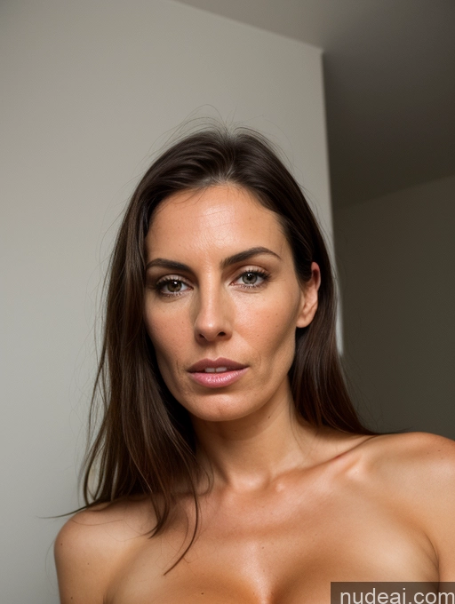 related ai porn images free for Woman Busty Tall Perfect Body Pubic Hair 40s Brunette Straight British Skin Detail (beta) Nude Sad Shocked Hell