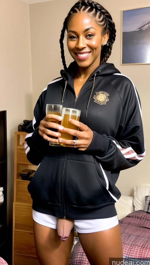 related ai porn images free for Thick Muscular Abs Trans Girl With Erect Penis Milf Tall Hairy Women Detailed Dark Skin Braided Black Naked Hoodie 裸体卫衣 Hip Hop Beer Bedroom Happy Tattoos Basketball