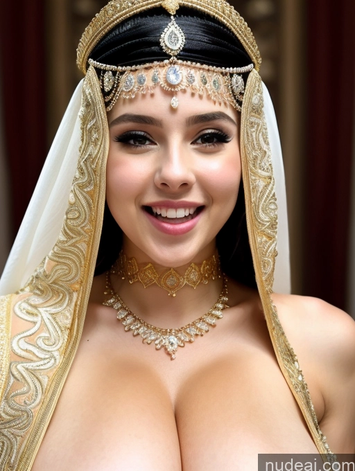 related ai porn images free for Athlete Busty Huge Boobs Perfect Boobs Big Ass Perfect Body Long Hair Fairer Skin 18 Happy Laughing Black Hair Front View Blowjob Nude Medieval Niqab Roman Wedding Diamond Jewelry Gold Jewelry Jewelry Pearl Jewelry Ohwx, Ohwx Woman, Chloe Grace Moretz Warrior Princesses