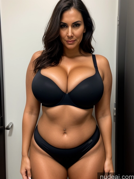 related ai porn images free for Tank Top Pantyhose Spandex Cleavage Bright Lighting Cumshot Tall Tanned Skin Huge Boobs Tattoos Thick Black Hair Bobcut Front View Milf Changing Room Happy Sad Serious Seductive Shocked Push-up Bra Angry Czech 30s