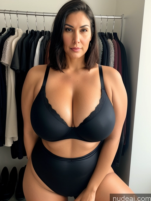 related ai porn images free for Tank Top Pantyhose Spandex Cleavage Bright Lighting Cumshot Tall Tanned Skin Huge Boobs Tattoos Thick Black Hair Bobcut Front View Milf Changing Room Happy Sad Serious Seductive Shocked Push-up Bra Angry Czech 30s
