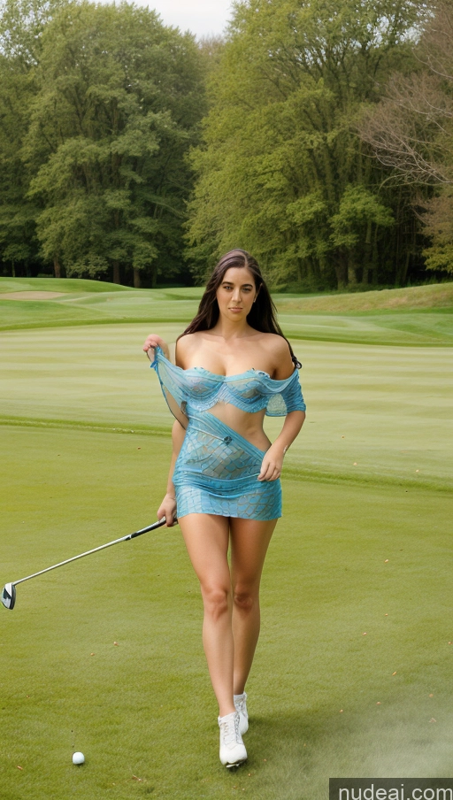 related ai porn images free for Beautiful Skinny Perfect Body 20s Orgasm Black Hair German Meadow Golf Kilt Sweater Alternative Detailed Deep Blue Eyes Transparent Undressing Bra Clitoris Angst Milf Shocked Serious See-Through Dress Busty Perfect Boobs