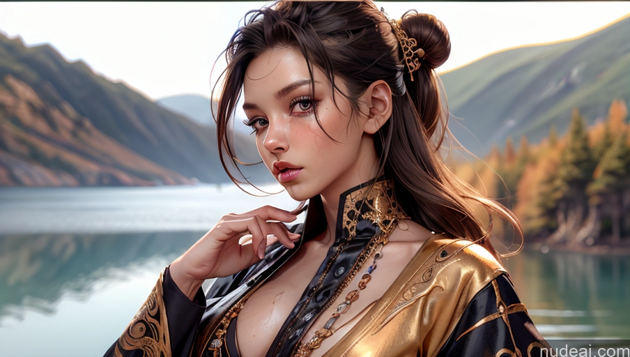related ai porn images free for Busty Perfect Boobs Pubic Hair Tanned Skin Dark Skin Oiled Body African Lake Close-up View Traditional Bra Pull Down Phoenixdress Perfect Body Lipstick Tribal Viking Skin Detail (beta) Kimono Steampunk
