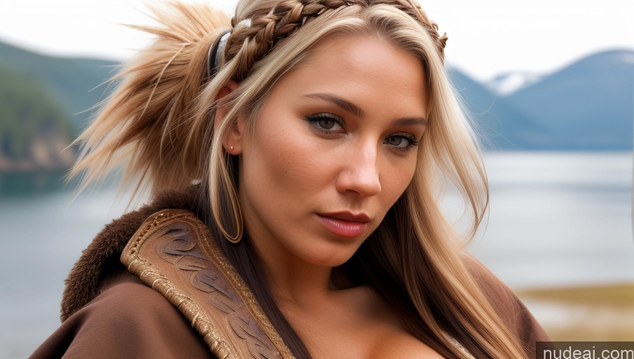 related ai porn images free for Busty Perfect Boobs Pubic Hair Tanned Skin Dark Skin Oiled Body Lake Close-up View Traditional Bra Pull Down Phoenixdress Perfect Body Lipstick Tribal Viking Skin Detail (beta) Kimono Steampunk Scandinavian