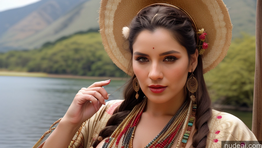 related ai porn images free for Busty Perfect Boobs Pubic Hair Lake Close-up View Traditional Bra Pull Down Phoenixdress Perfect Body Lipstick Tribal Skin Detail (beta) Kimono Sari Victorian Western 20s Dirndl Dutch Roman