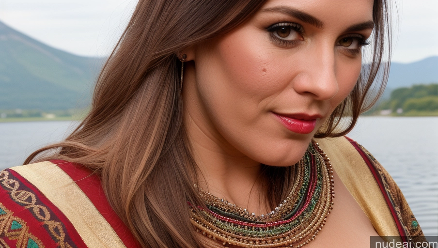 related ai porn images free for Busty Perfect Boobs Pubic Hair Lake Close-up View Traditional Bra Pull Down Perfect Body Lipstick Tribal Skin Detail (beta) Kimono Sari Victorian Western 20s Dirndl Roman Sweater Professor Dutch