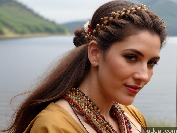 related ai porn images free for Busty Perfect Boobs Pubic Hair Lake Close-up View Traditional Bra Pull Down Perfect Body Lipstick Tribal Skin Detail (beta) Kimono Sari Victorian Western 20s Dirndl Roman Sweater Professor Dutch