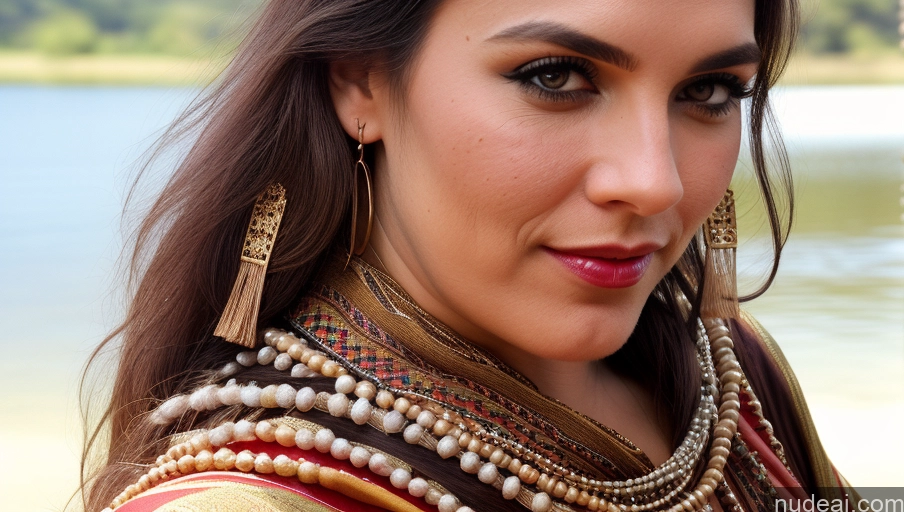 related ai porn images free for Busty Perfect Boobs Pubic Hair Lake Close-up View Traditional Bra Pull Down Perfect Body Lipstick Tribal Skin Detail (beta) Kimono Sari Victorian Western 20s Dirndl Roman Sweater Professor Egyptian