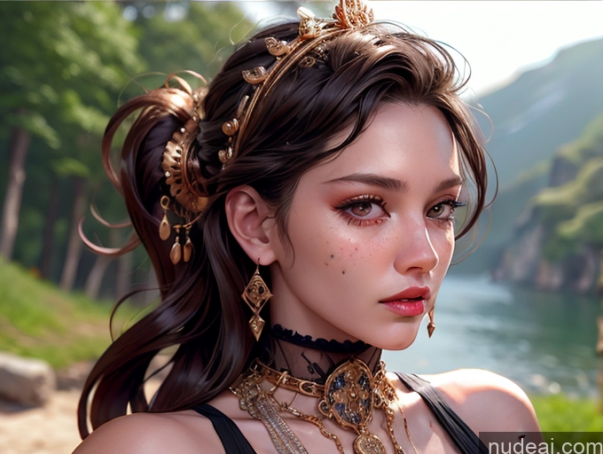 related ai porn images free for Busty Perfect Boobs Pubic Hair Lake Close-up View Traditional Bra Pull Down Phoenixdress Skin Detail (beta) Tribal Victorian Jewelry Curly Hair Spandex Roman Lipstick Steampunk Indonesian