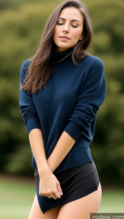 related ai porn images free for Beautiful Skinny Perfect Body 20s Serious Orgasm Shocked Black Hair German Meadow Golf Kilt Sweater Transparent Alternative Detailed Angst Deep Blue Eyes Huge Tits, Hard Nipples Clitoris Sorority Skirt Tug Dress Tug Clothes Tug Spread Pussy Side View