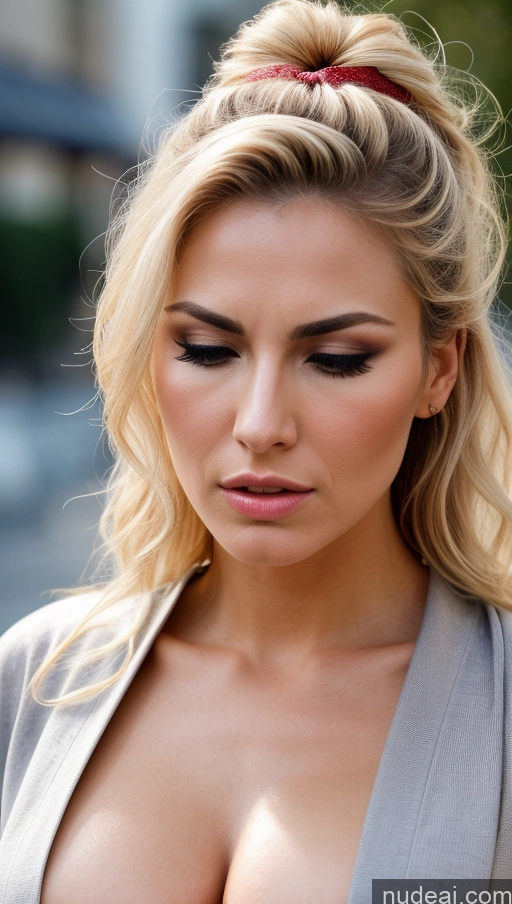 related ai porn images free for Perfect Boobs Beautiful Muscular Skinny Perfect Body 20s Blonde Turkish Skin Detail (beta) Detailed Marquise Hair Casual Kimono Orgasm Seductive Shocked Angry